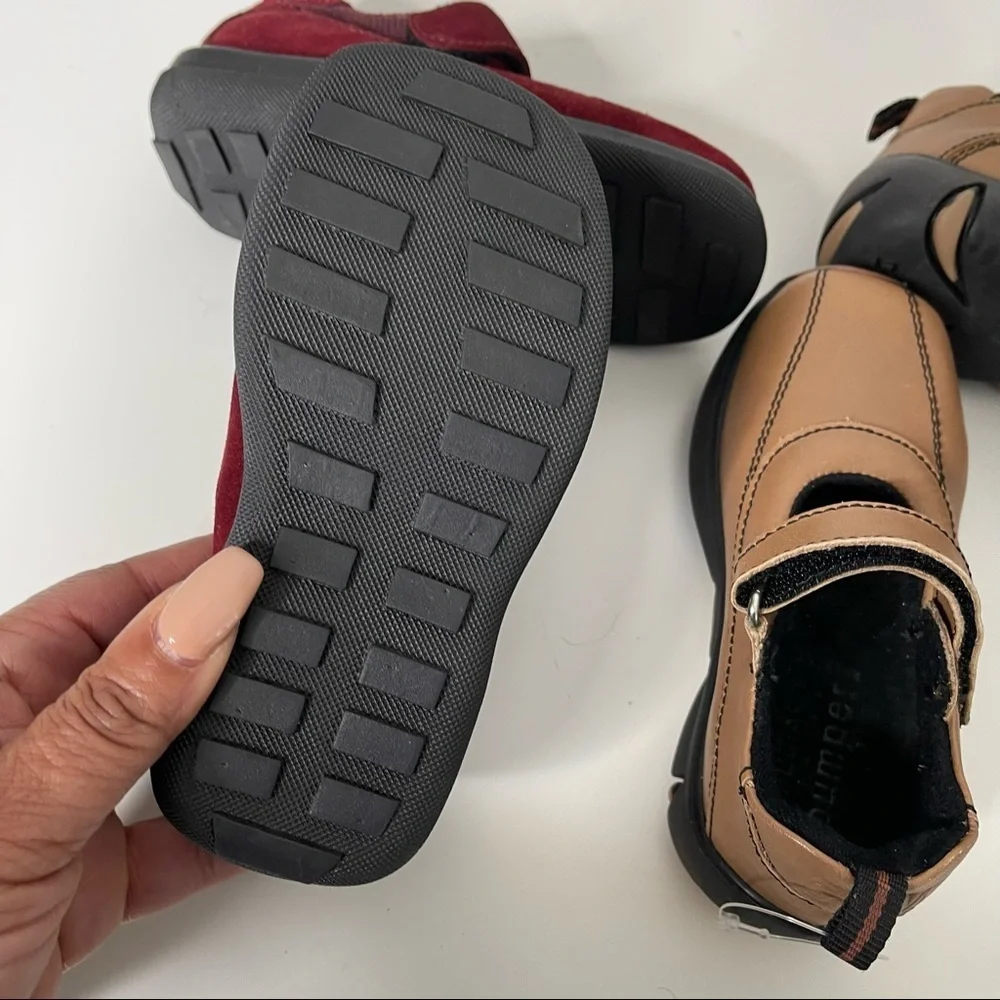 Girls bundle shoes